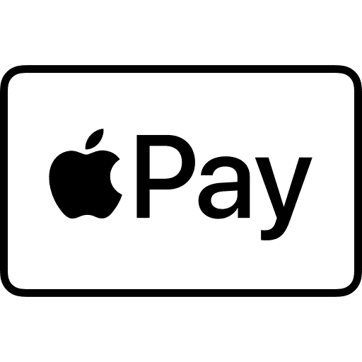 Thẻ Cào Điện Thoại