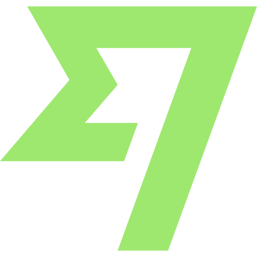 USDT (Crypto)