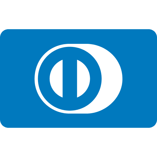 Ví MoMo