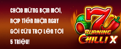 Hoàn Trả Hàng Ngày 1%