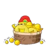 Thứ Sáu Đen