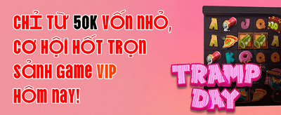 Nạp Thẻ Siêu Ưu Đãi
