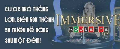 Vòng Quay May Mắn - Nhận Free Spins