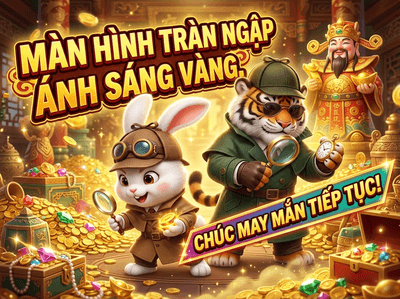 Giao diện game trực tuyến Windd8 Club đẳng cấp và sang trọng
