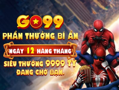 Đua Top Tuần Toàn Cầu