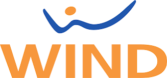 WINDD8